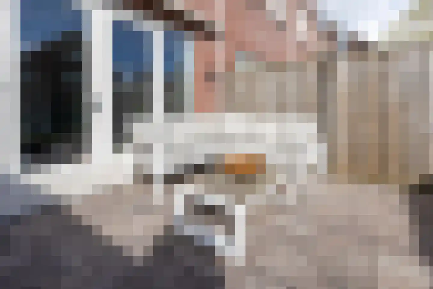 Lievevrouwestraat 76 Ossendrecht thumbnail 38