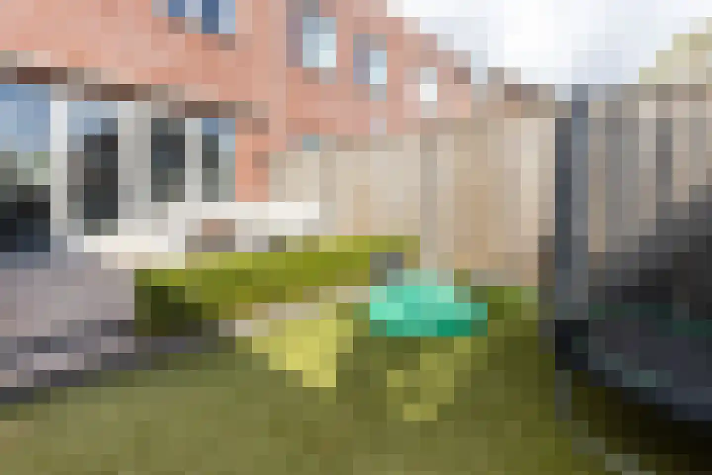 Lievevrouwestraat 76 Ossendrecht thumbnail 39