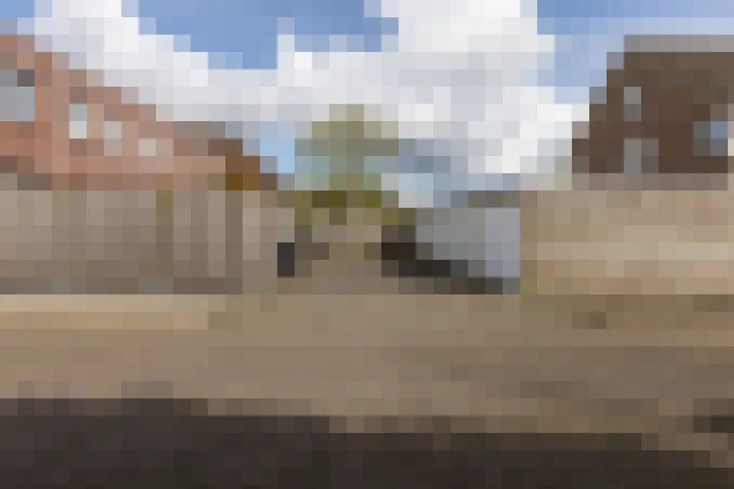 Lievevrouwestraat 76 Ossendrecht thumbnail 4