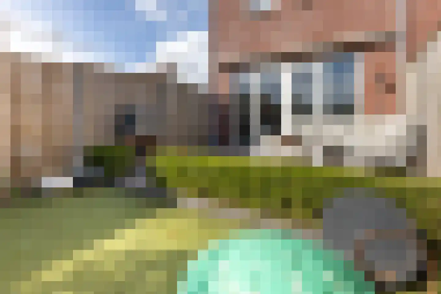 Lievevrouwestraat 76 Ossendrecht thumbnail 40
