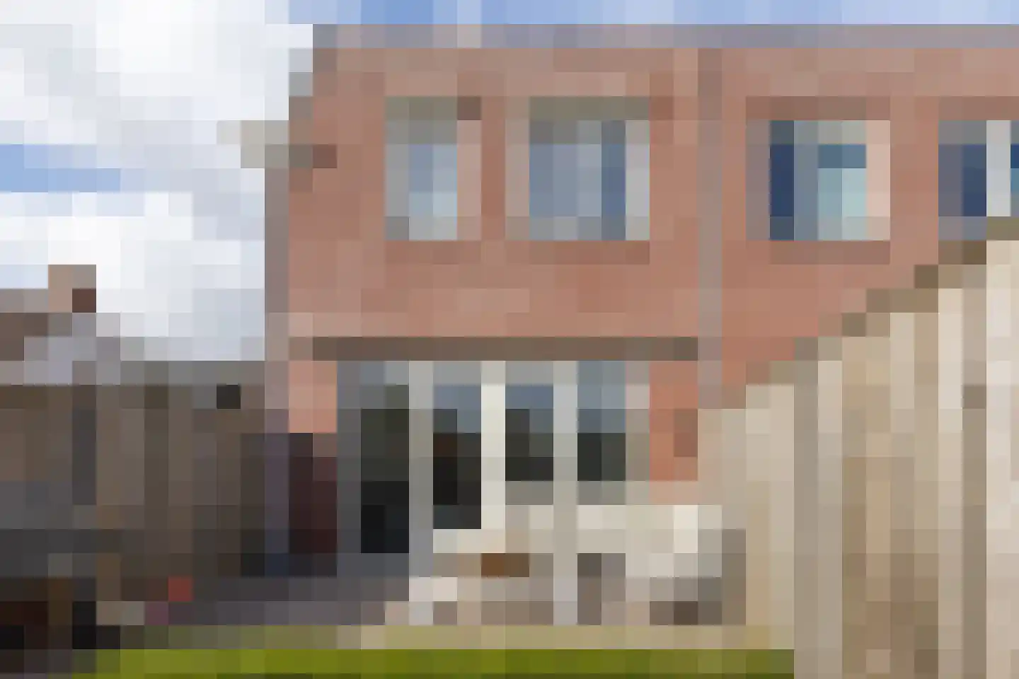 Lievevrouwestraat 76 Ossendrecht thumbnail 41