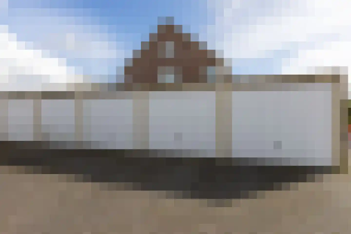 Lievevrouwestraat 76 Ossendrecht thumbnail 42