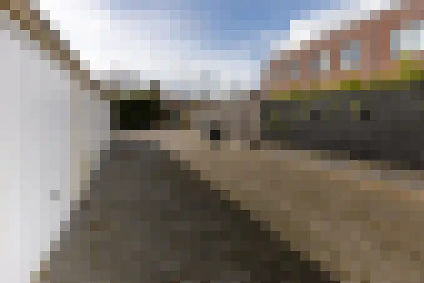 Lievevrouwestraat 76 Ossendrecht thumbnail 43