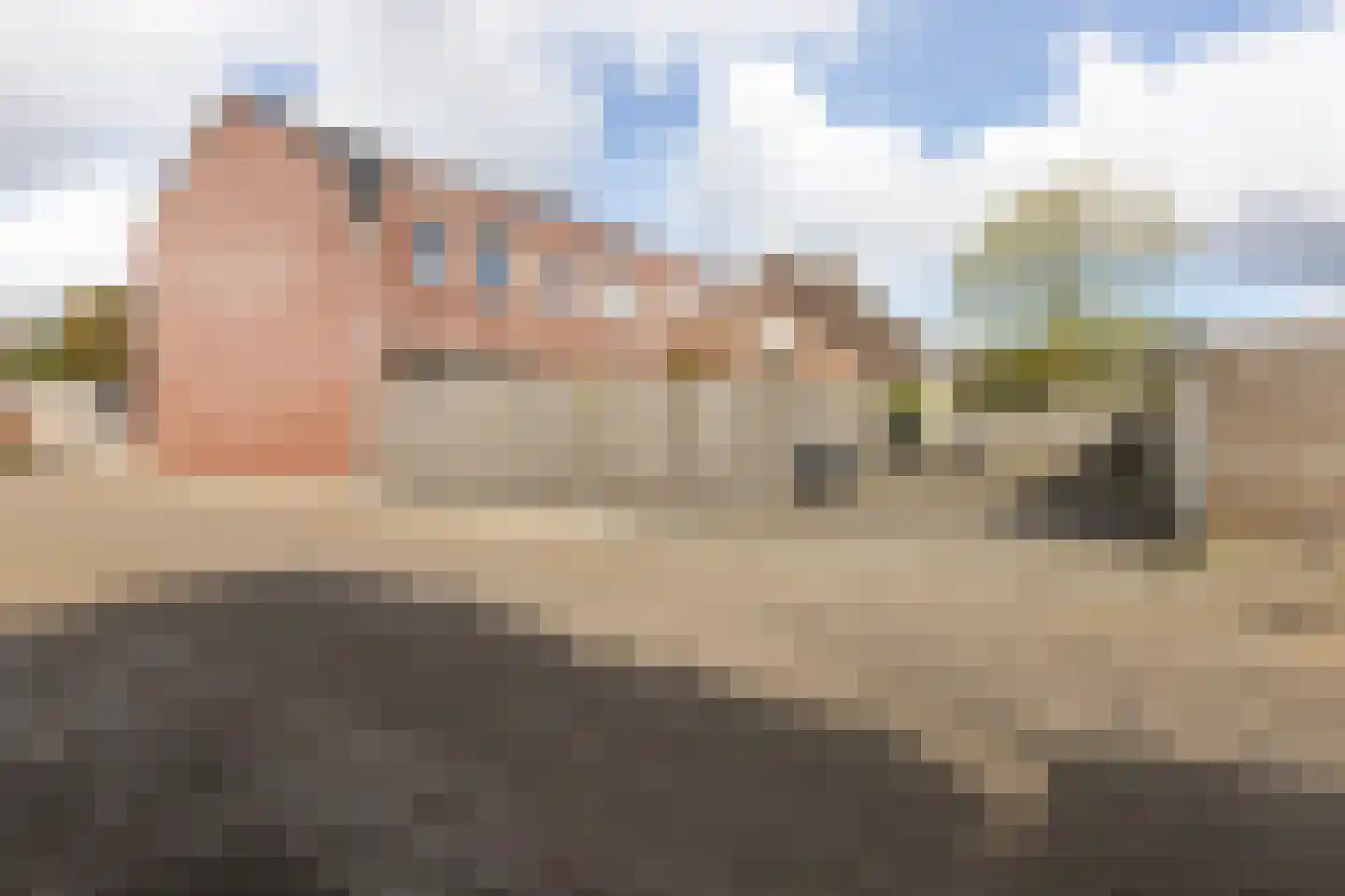 Lievevrouwestraat 76 Ossendrecht thumbnail 44