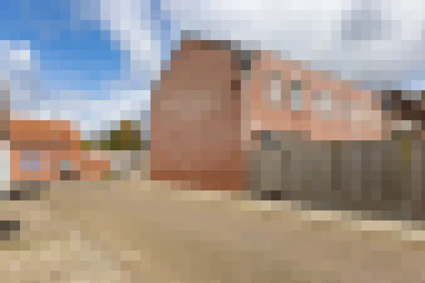 Lievevrouwestraat 76 Ossendrecht thumbnail 45