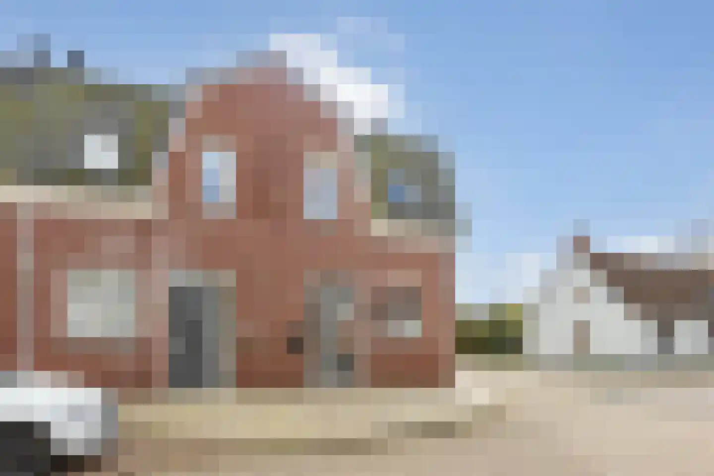 Lievevrouwestraat 76 Ossendrecht thumbnail 46