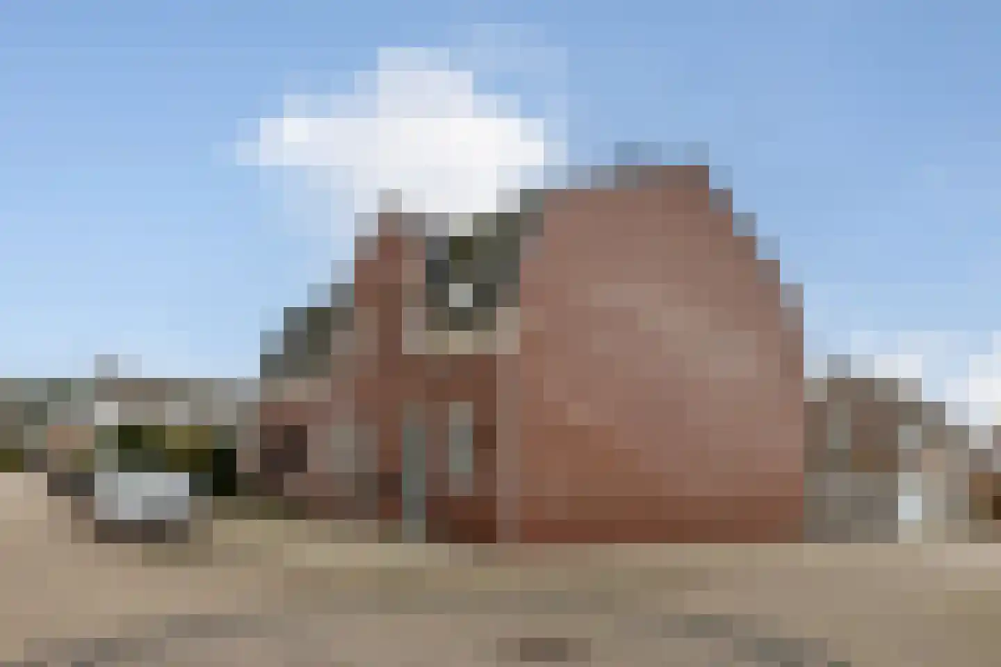 Lievevrouwestraat 76 Ossendrecht thumbnail 47
