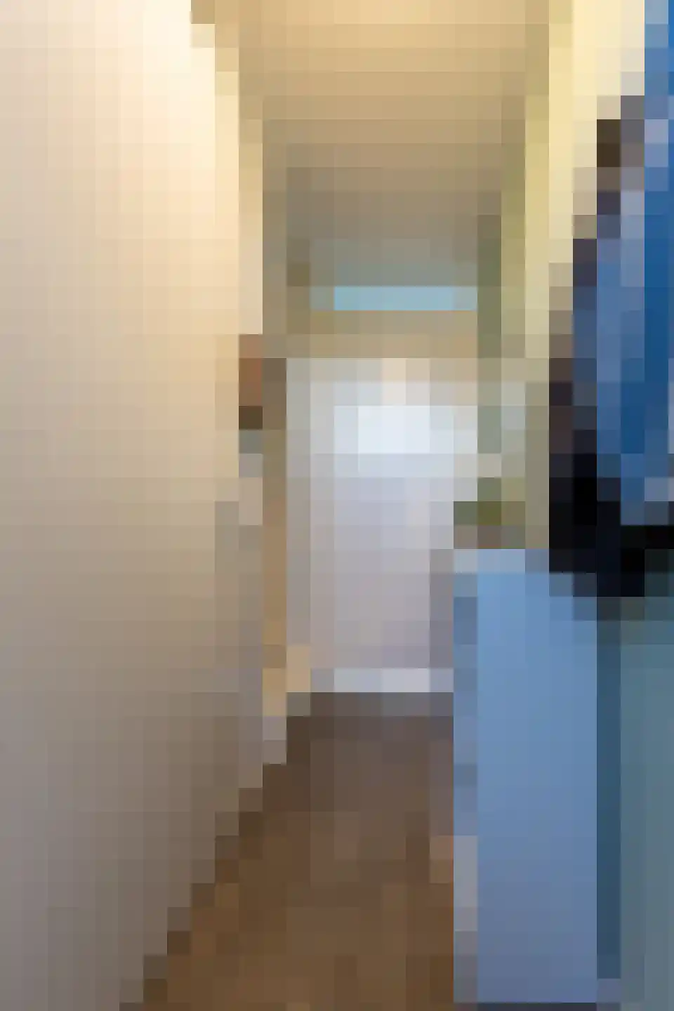 Lievevrouwestraat 76 Ossendrecht thumbnail 5