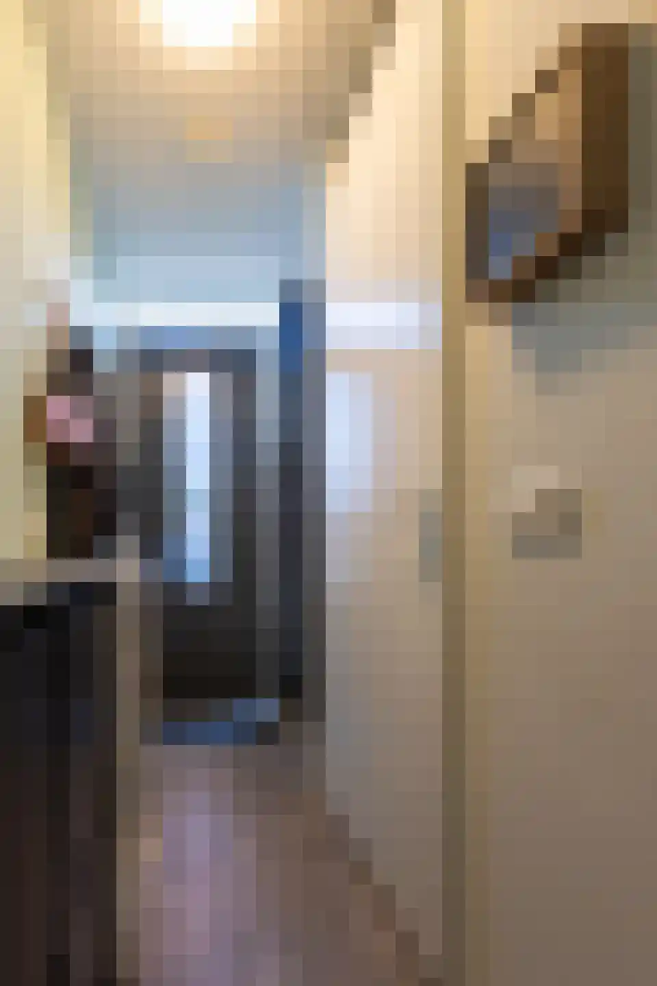 Lievevrouwestraat 76 Ossendrecht thumbnail 6