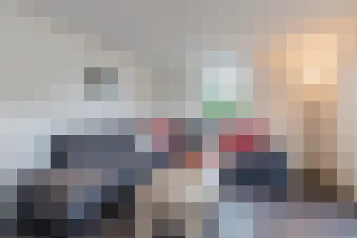 Lievevrouwestraat 79 Ossendrecht thumbnail 11