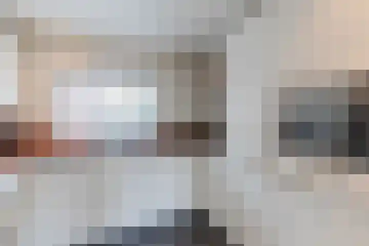 Lievevrouwestraat 79 Ossendrecht thumbnail 13