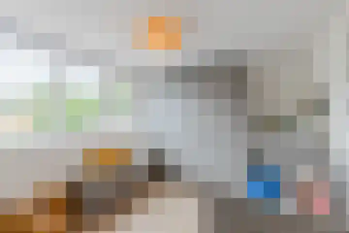 Lievevrouwestraat 79 Ossendrecht thumbnail 30
