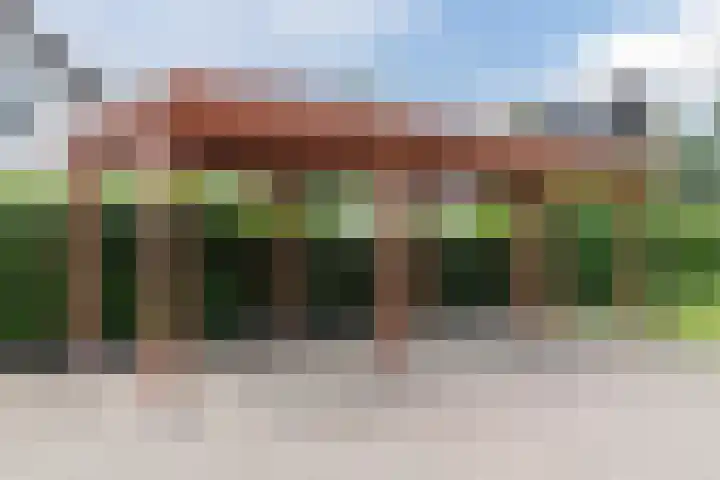 Lievevrouwestraat 79 Ossendrecht thumbnail 34