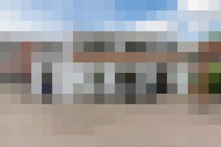 Lievevrouwestraat 79 Ossendrecht thumbnail 38