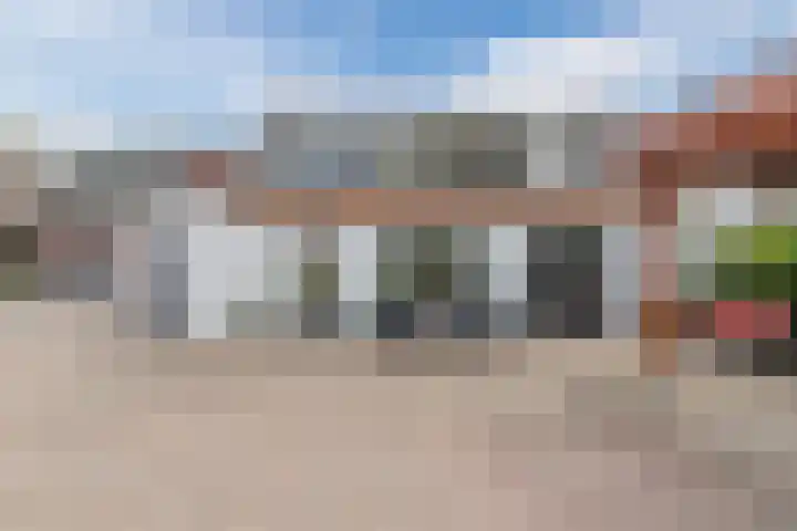 Lievevrouwestraat 79 Ossendrecht thumbnail 39