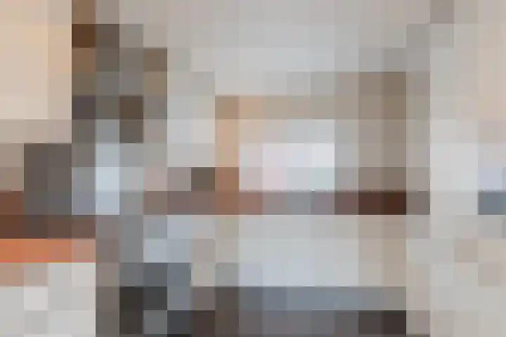 Lievevrouwestraat 79 Ossendrecht thumbnail 4