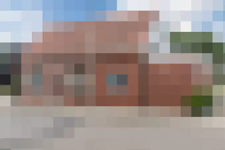 Lievevrouwestraat 79 Ossendrecht thumbnail 41