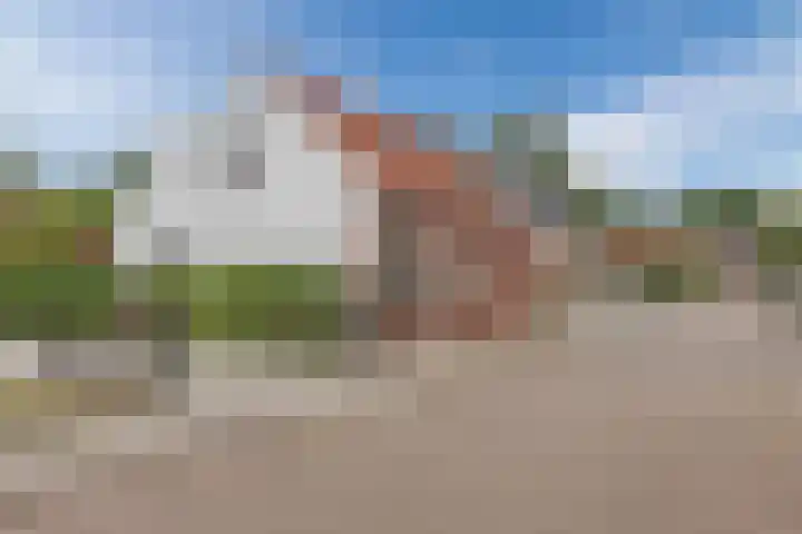 Lievevrouwestraat 79 Ossendrecht thumbnail 43