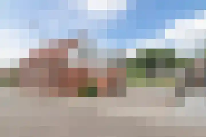 Lievevrouwestraat 79 Ossendrecht thumbnail 53