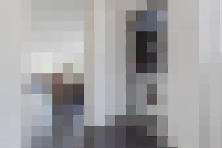 Lievevrouwestraat 79 Ossendrecht thumbnail 7
