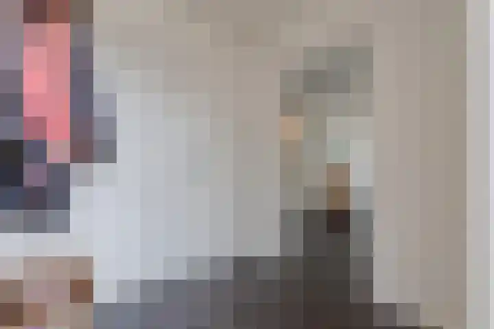 Lievevrouwestraat 79 Ossendrecht thumbnail 8