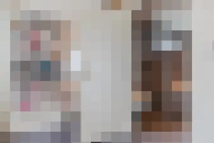 Lievevrouwestraat 79 Ossendrecht thumbnail 9