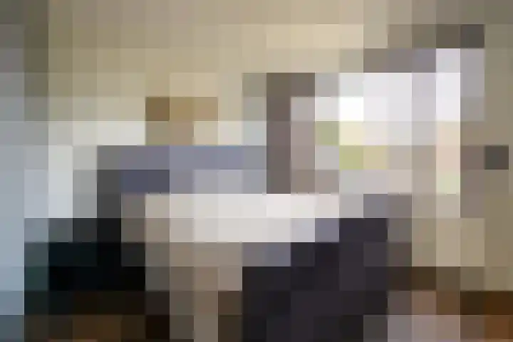 Lievevrouwestraat 88 Ossendrecht thumbnail 20