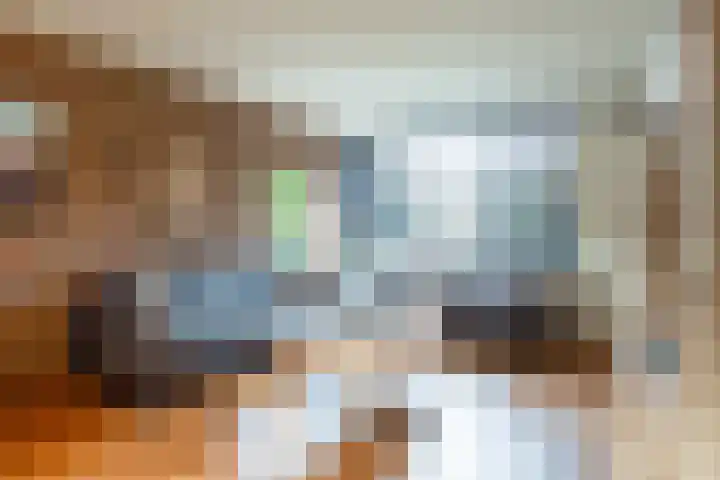 Lievevrouwestraat 88 Ossendrecht thumbnail 6