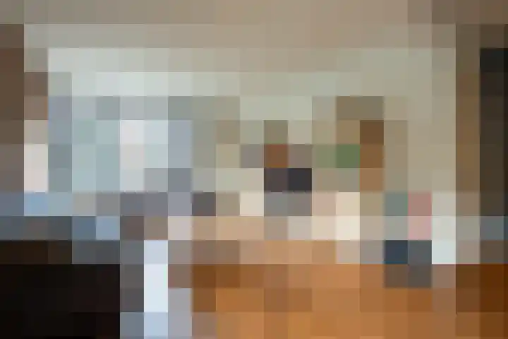 Lievevrouwestraat 88 Ossendrecht thumbnail 7