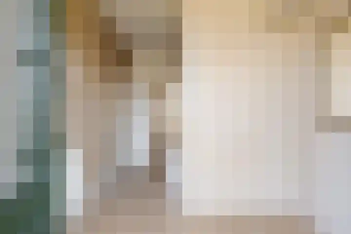 Lieving 17 A Beilen thumbnail 10