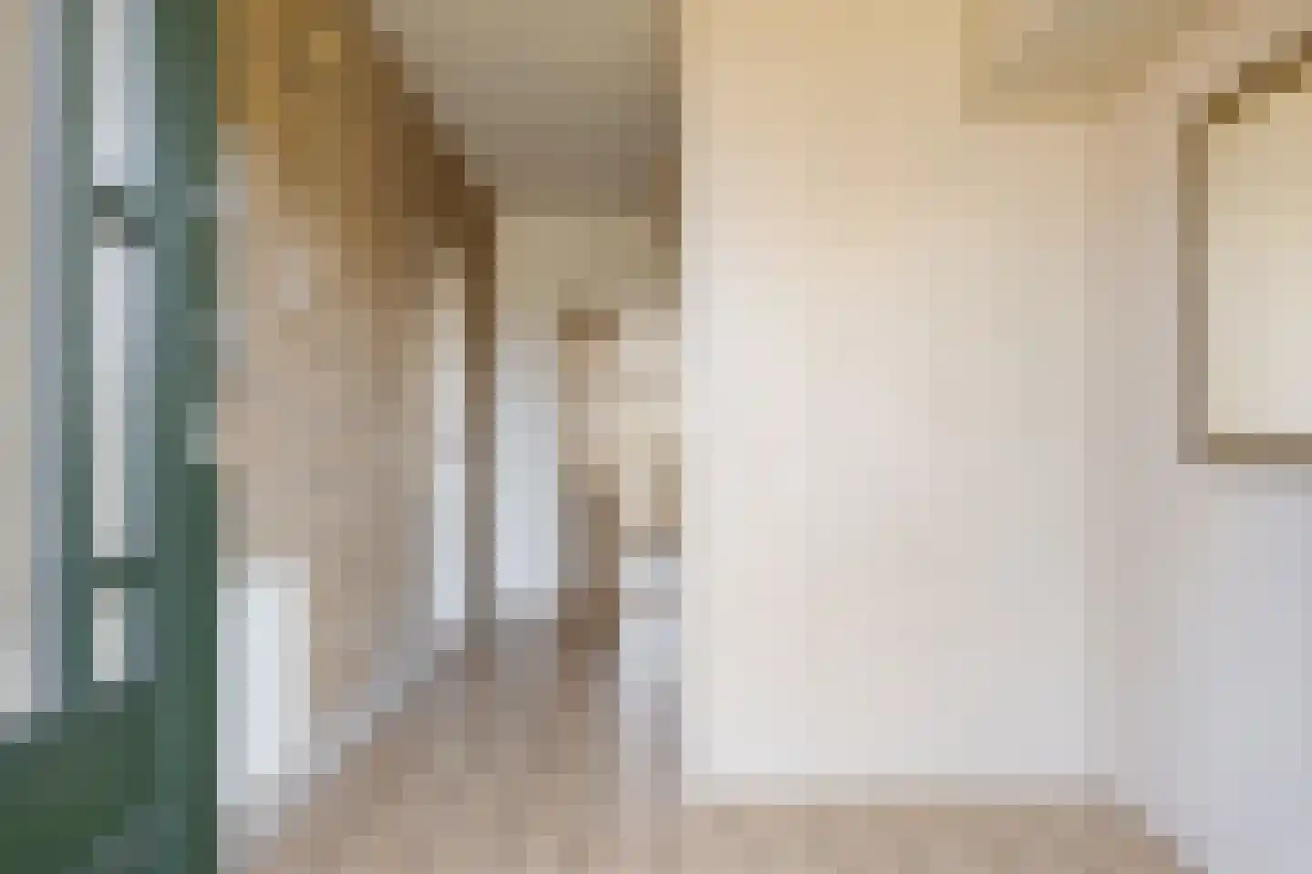 Lieving 17 A Beilen thumbnail 10
