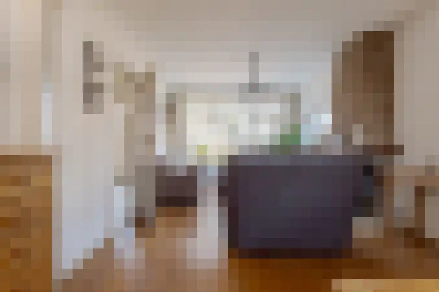 Lieving 17 A Beilen thumbnail 11