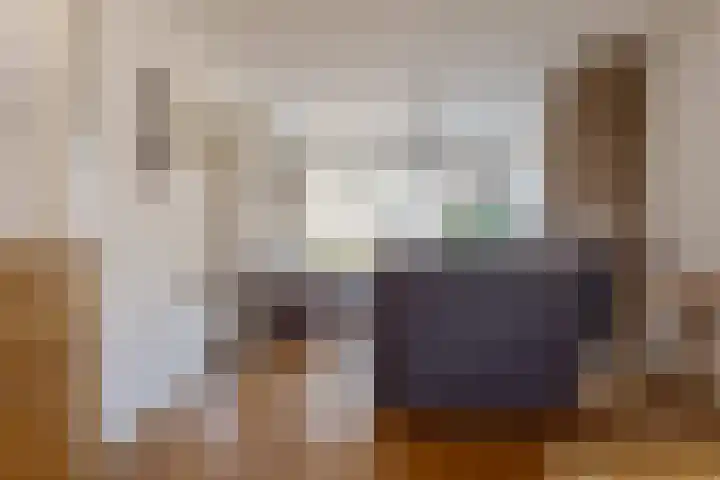 Lieving 17 A Beilen thumbnail 11