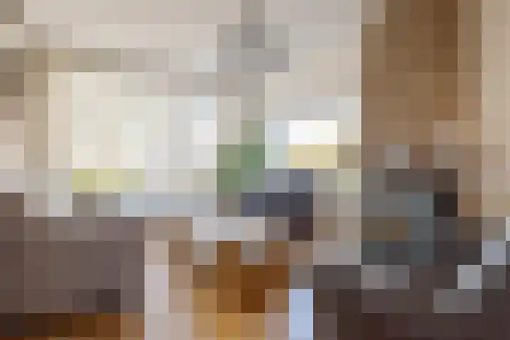 Lieving 17 A Beilen thumbnail 12
