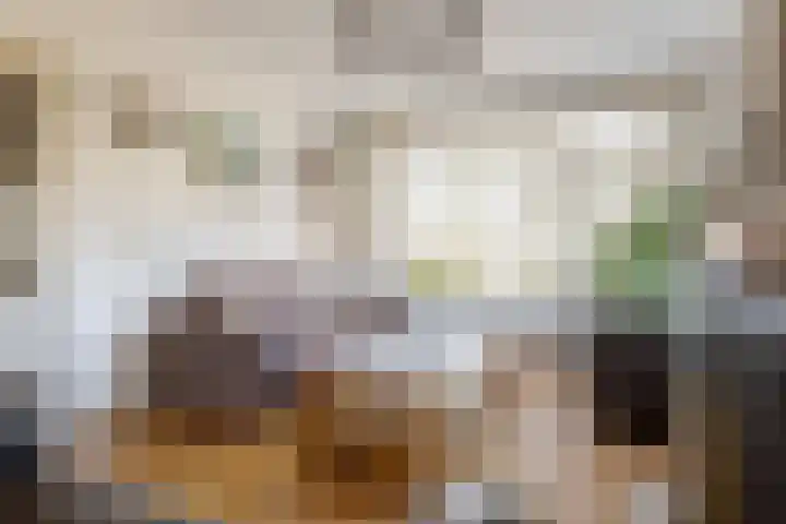 Lieving 17 A Beilen thumbnail 13