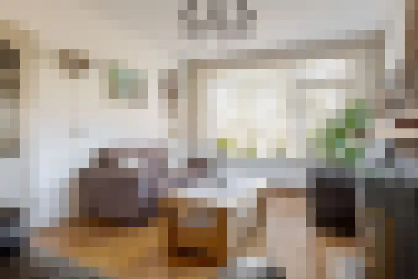 Lieving 17 A Beilen thumbnail 13