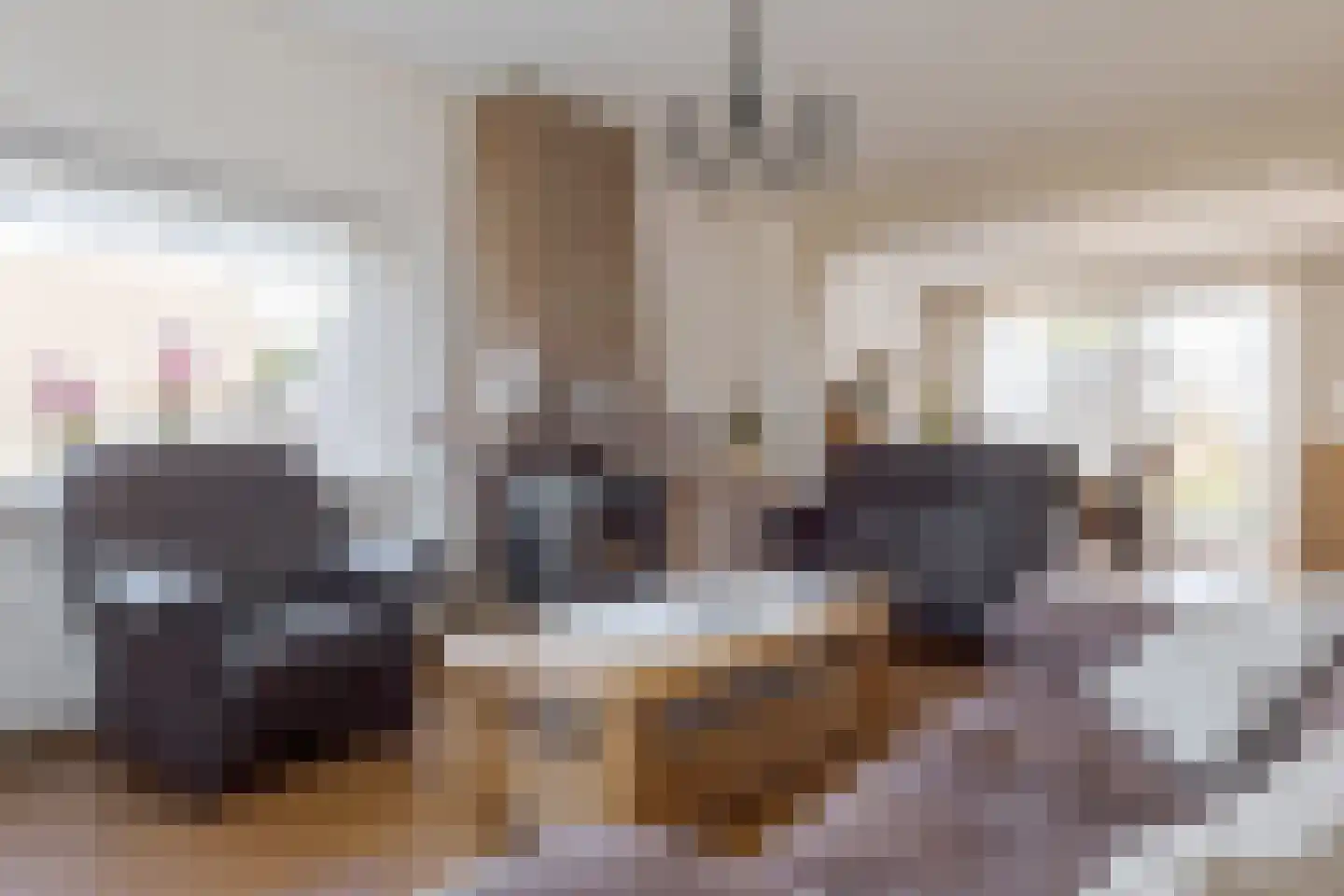 Lieving 17 A Beilen thumbnail 14