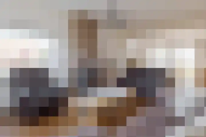 Lieving 17 A Beilen thumbnail 14