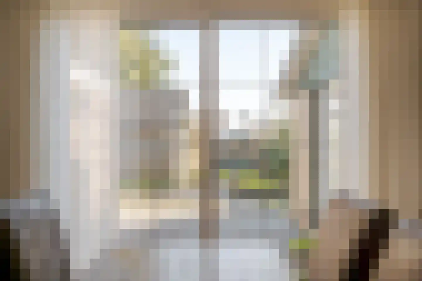 Lieving 17 A Beilen thumbnail 17
