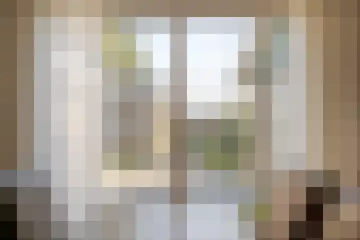 Lieving 17 A Beilen thumbnail 17