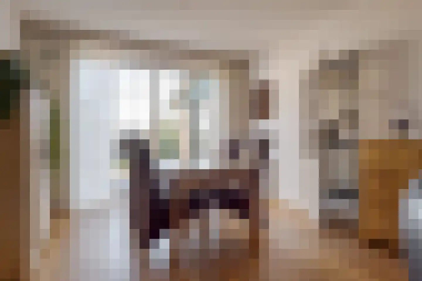 Lieving 17 A Beilen thumbnail 18