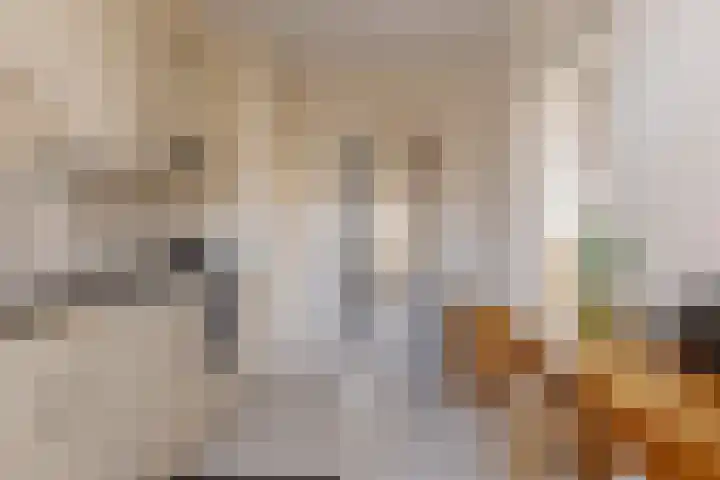 Lieving 17 A Beilen thumbnail 19