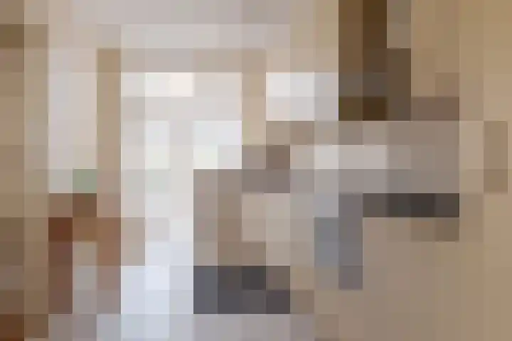 Lieving 17 A Beilen thumbnail 20