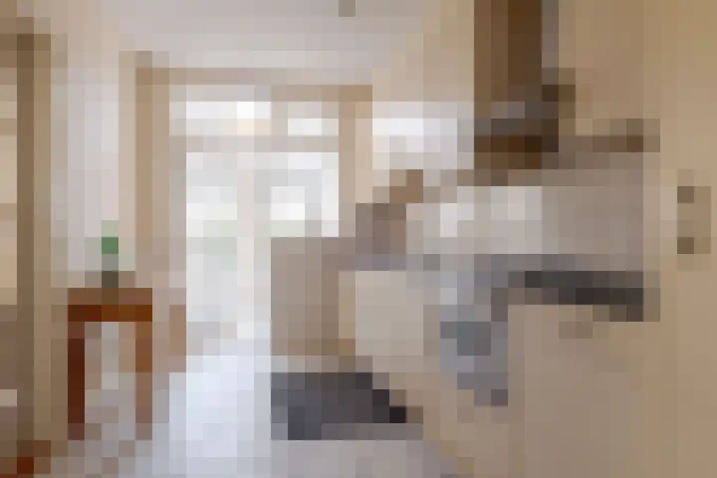 Lieving 17 A Beilen thumbnail 20