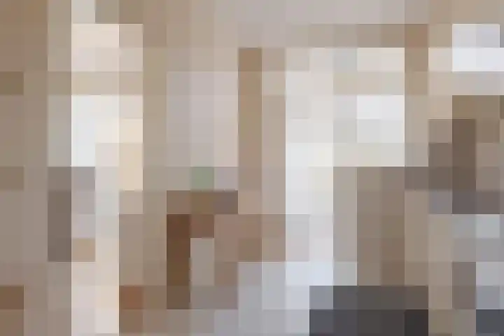 Lieving 17 A Beilen thumbnail 21