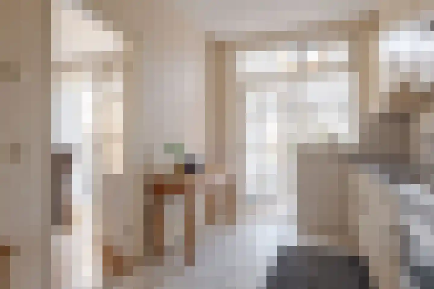Lieving 17 A Beilen thumbnail 21