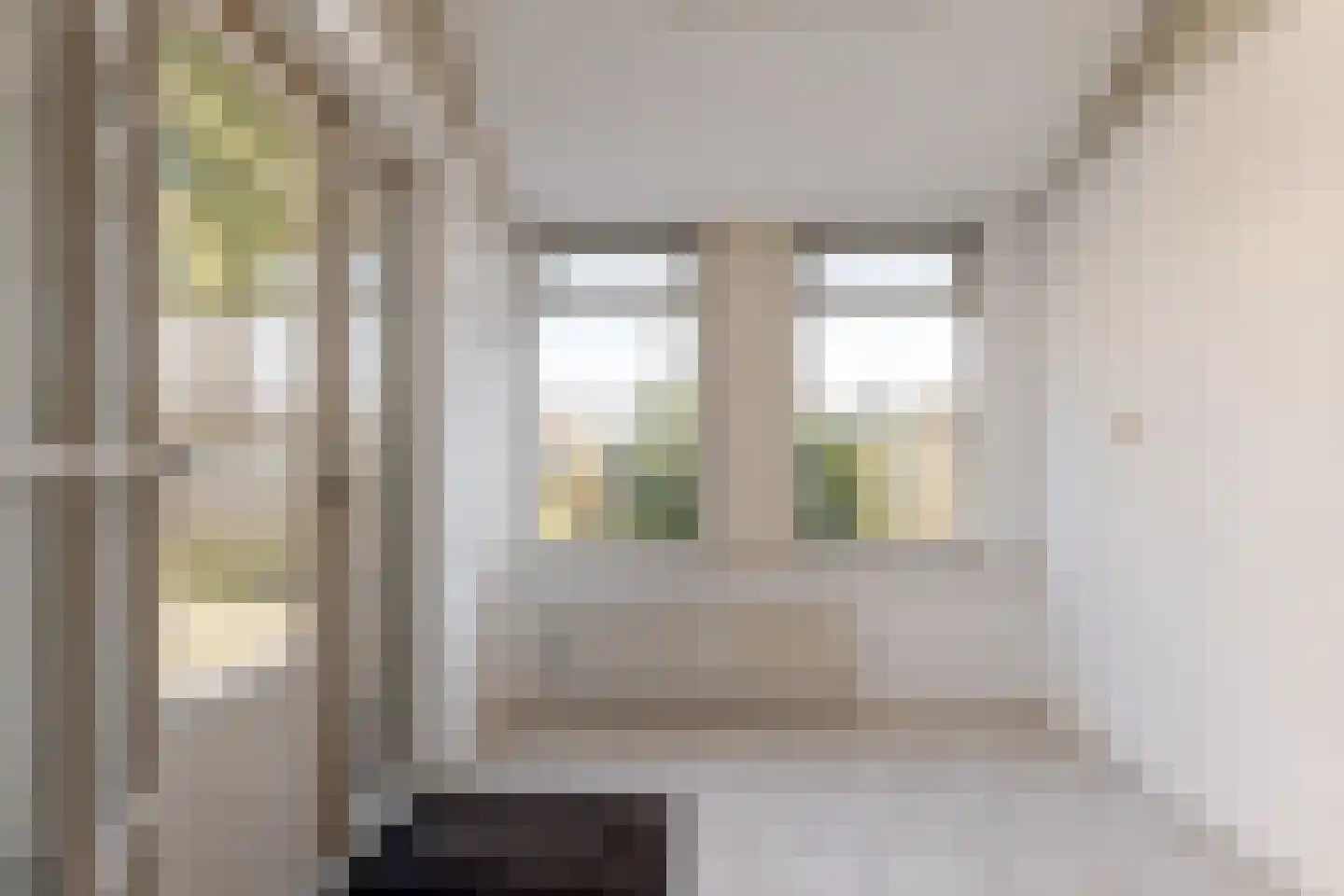 Lieving 17 A Beilen thumbnail 22