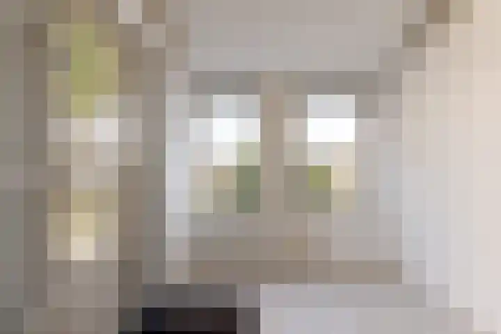 Lieving 17 A Beilen thumbnail 22