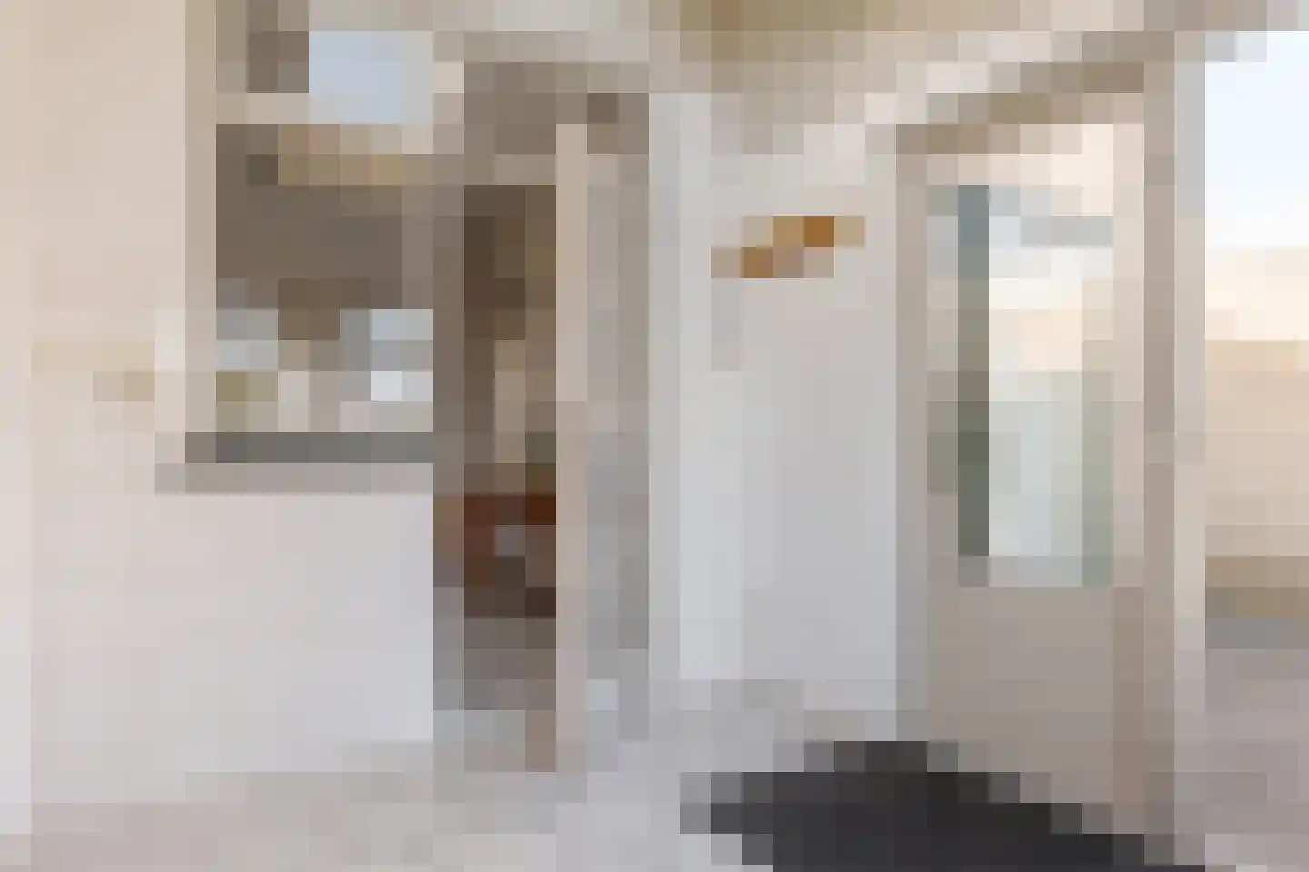 Lieving 17 A Beilen thumbnail 23