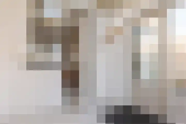 Lieving 17 A Beilen thumbnail 23